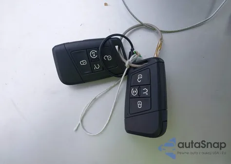 2024 Volkswagen Jetta 1.5T Se из США, поврежденный, VIN 3VW7M7BU8RM036411